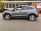 2016 Honda HR-V EX-L w/Navi