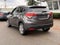 2016 Honda HR-V EX-L w/Navi
