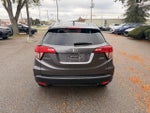 2016 Honda HR-V EX-L w/Navi