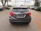 2016 Honda HR-V EX-L w/Navi