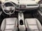 2016 Honda HR-V EX-L w/Navi