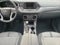2019 Chevrolet Blazer FWD 4dr w/2LT