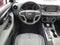 2019 Chevrolet Blazer FWD 4dr w/2LT