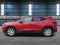 2019 Chevrolet Blazer FWD 4dr w/2LT