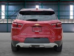 2019 Chevrolet Blazer FWD 4dr w/2LT