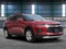 2019 Chevrolet Blazer FWD 4dr w/2LT
