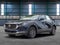 2023 Mazda Mazda CX-30 2.5 S
