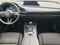 2023 Mazda Mazda CX-30 2.5 S
