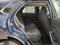 2023 Mazda Mazda CX-30 2.5 S