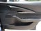 2023 Mazda Mazda CX-30 2.5 S