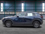 2023 Mazda Mazda CX-30 2.5 S
