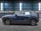 2023 Mazda Mazda CX-30 2.5 S