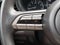 2023 Mazda Mazda CX-30 2.5 S