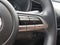2023 Mazda Mazda CX-30 2.5 S