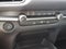 2023 Mazda Mazda CX-30 2.5 S