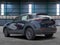 2023 Mazda Mazda CX-30 2.5 S