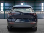 2023 Mazda Mazda CX-30 2.5 S
