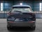 2023 Mazda Mazda CX-30 2.5 S