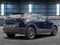 2023 Mazda Mazda CX-30 2.5 S