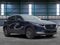 2023 Mazda Mazda CX-30 2.5 S