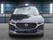 2023 Mazda Mazda CX-30 2.5 S