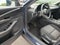2023 Mazda Mazda CX-30 2.5 S