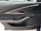 2023 Mazda Mazda CX-30 2.5 S