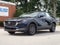 2023 Mazda Mazda CX-30 2.5 S