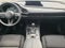 2023 Mazda Mazda CX-30 2.5 S