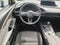 2023 Mazda Mazda CX-30 2.5 S
