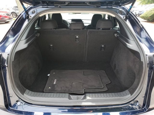 2023 Mazda Mazda CX-30 2.5 S