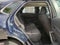 2023 Mazda Mazda CX-30 2.5 S