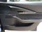 2023 Mazda Mazda CX-30 2.5 S