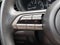 2023 Mazda Mazda CX-30 2.5 S