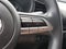 2023 Mazda Mazda CX-30 2.5 S