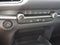 2023 Mazda Mazda CX-30 2.5 S