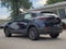 2023 Mazda Mazda CX-30 2.5 S