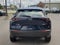 2023 Mazda Mazda CX-30 2.5 S