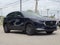 2023 Mazda Mazda CX-30 2.5 S