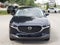 2023 Mazda Mazda CX-30 2.5 S