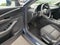 2023 Mazda Mazda CX-30 2.5 S