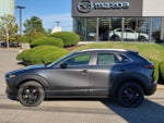 2025 Mazda Mazda CX-30 2.5 S Select Sport AWD