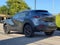 2025 Mazda Mazda CX-30 2.5 S Select Sport AWD