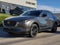 2025 Mazda Mazda CX-30 2.5 S Select Sport AWD