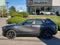 2025 Mazda Mazda CX-30 2.5 S Select Sport AWD