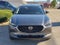 2025 Mazda Mazda CX-30 2.5 S Select Sport AWD