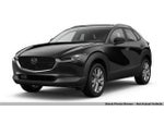 2026 Mazda Mazda CX-30 2.5 S Preferred