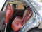 2024 Mazda Mazda CX-30 2.5 S Carbon Edition