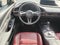 2024 Mazda Mazda CX-30 2.5 S Carbon Edition