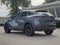 2024 Mazda Mazda CX-30 2.5 S Carbon Edition